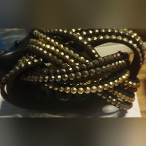 Paparazzi bracelet